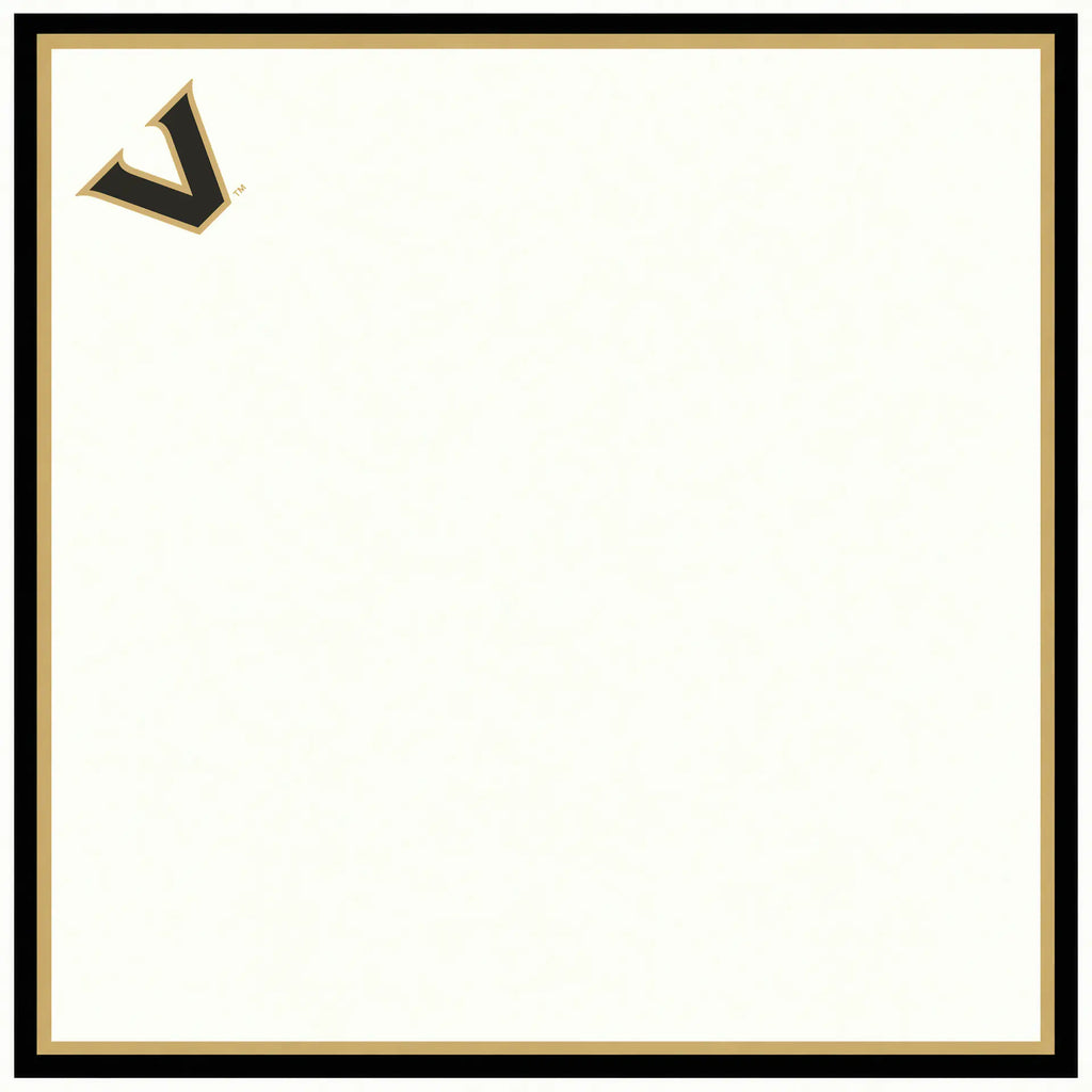 b.Honey Pocket: Vanderbilt University artwork