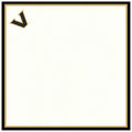 b.Honey Pocket: Vanderbilt University artwork