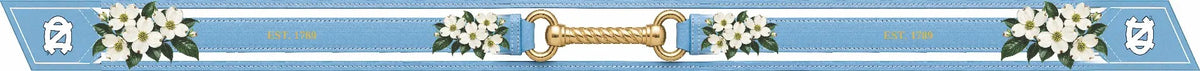 b.Honey Ribbon: University of North Carolina artwork