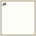 b.Honey Pocket: Wake Forest University artwork