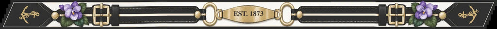 b.Honey Ribbon: Vanderbilt University artwork