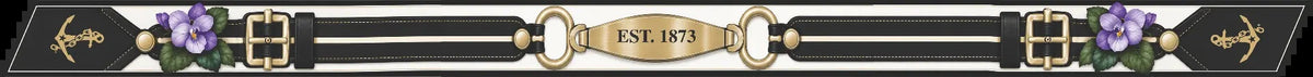 b.Honey Ribbon: Vanderbilt University artwork