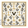 b.Honey Square: Vanderbilt University artwork