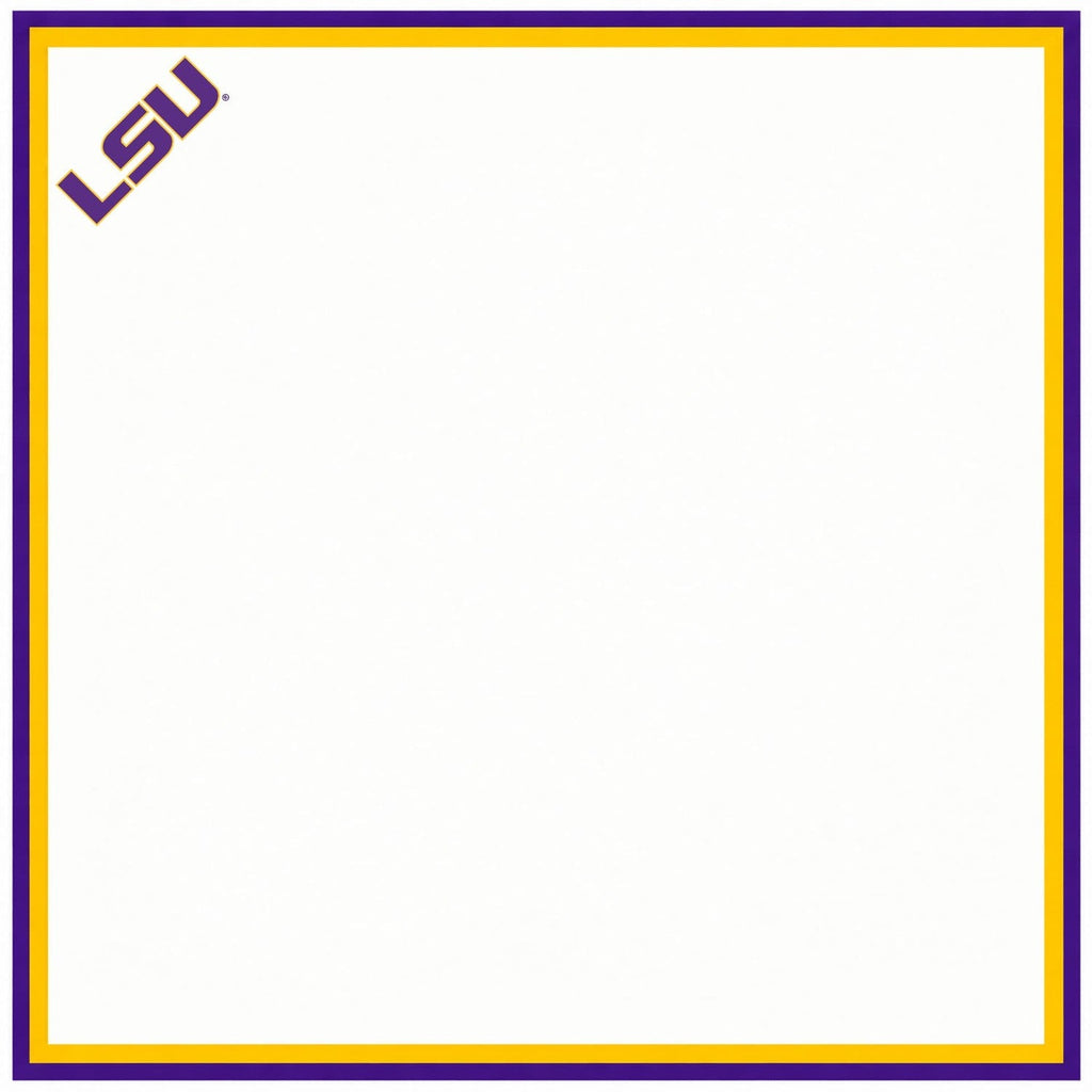 b.Honey Pocket™: Louisiana State University design