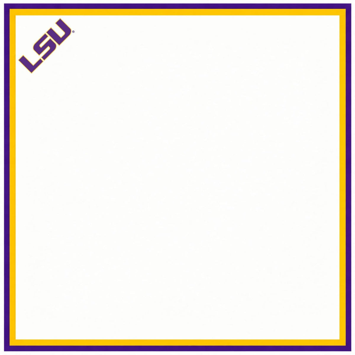 b.Honey Pocket™: Louisiana State University design