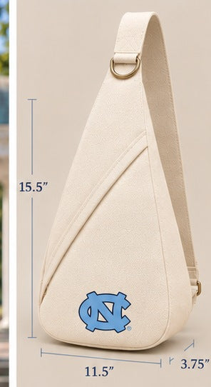 Honey Sling UNC dimensions
