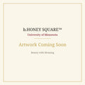 b.Honey Square™: University of Minnesota — Artwork Coming Soon