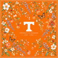 Tennessee Honey Scarf flat artwork